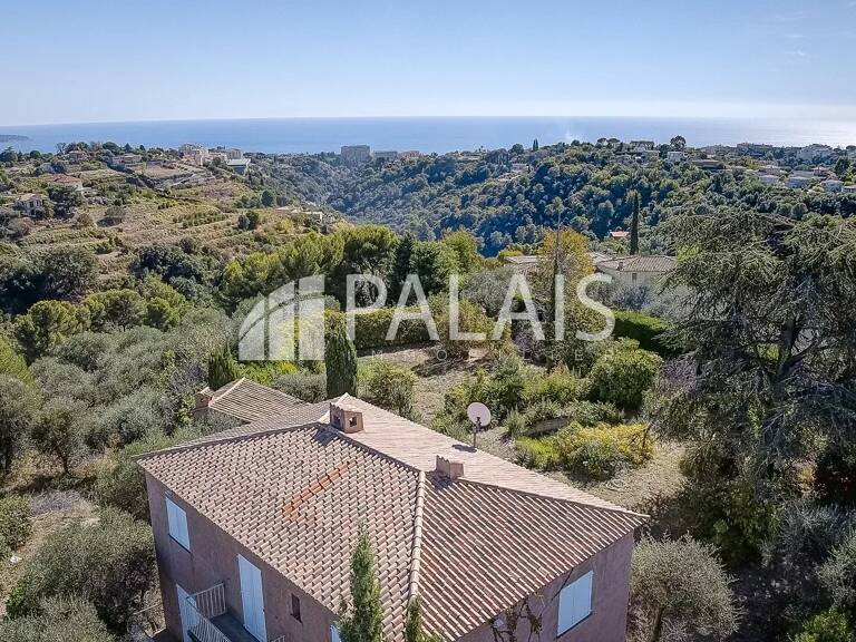 Maison individuelle 148.52 — photo 1