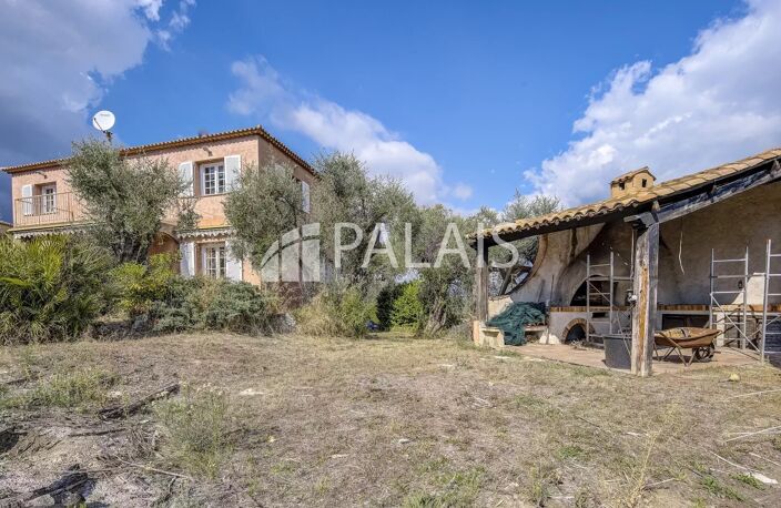 Maison individuelle 148.52 — photo 3