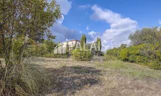 Maison 5 Pièces 148 m² à vendre à Nice (06200)