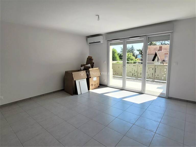 Albi Gambetta - Grand T2 — photo 1