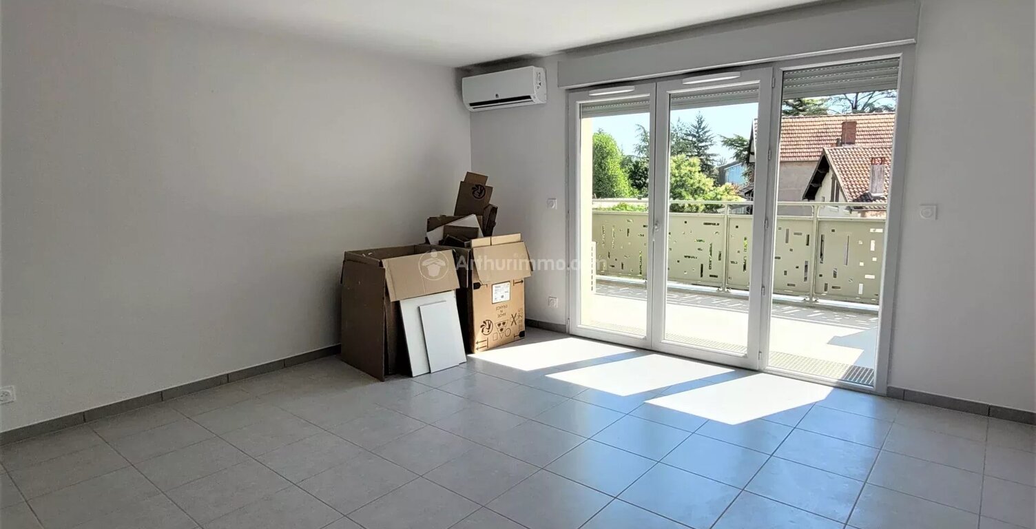 Albi Gambetta - Grand T2 — photo 1