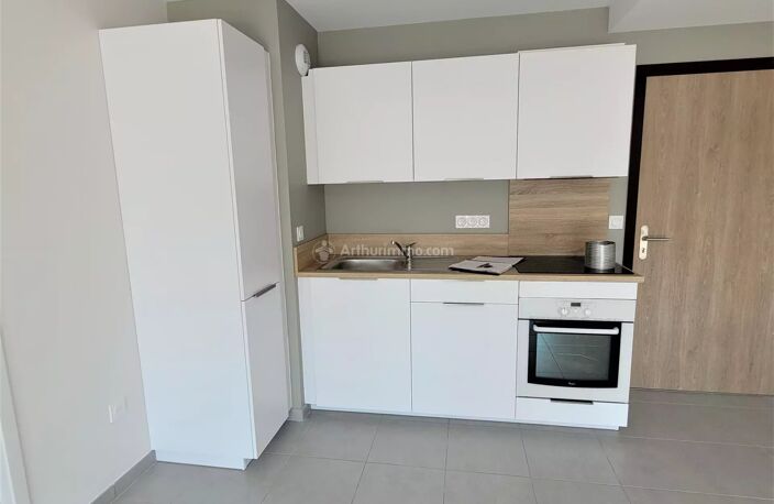 Albi Gambetta - Grand T2 — photo 2