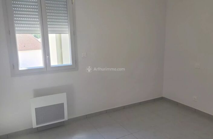 Albi Gambetta - Grand T2 — photo 3