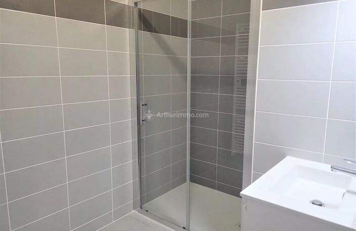 Albi Gambetta - Grand T2 — photo 4