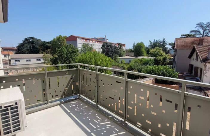 Albi Gambetta - Grand T2 — photo 5