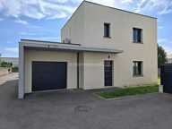 Villa de 2021 de 97 m²/ 3 chambres/ un garage — photo 3