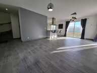 Villa de 2021 de 97 m²/ 3 chambres/ un garage — photo 4