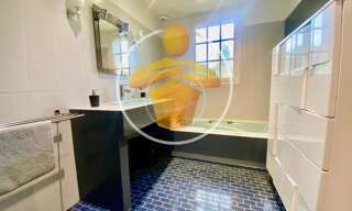 Maison 5 Pièces 140 m² à vendre à Saint-Nicolas-aux-Bois (02410)