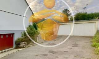 Maison 5 Pièces 140 m² à vendre à Saint-Nicolas-aux-Bois (02410)