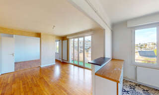 Appartement 4 Pièces 77 m² à vendre à Rodez (12000)