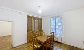 Appartement 3 Pièces 75 m² à vendre à Coulommiers (77120)