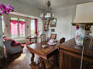 Maison de Maître d'Architecte. Elégance Belle Époque au Coeur — photo 3