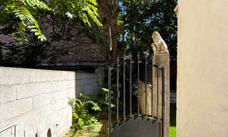 Appartement 2 Pièces 29 m² à vendre à Marseille 8 (13008)