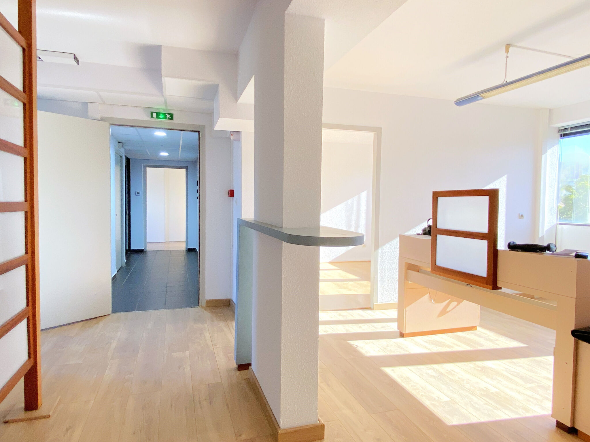 Bureau  à vendre Perpignan 66100