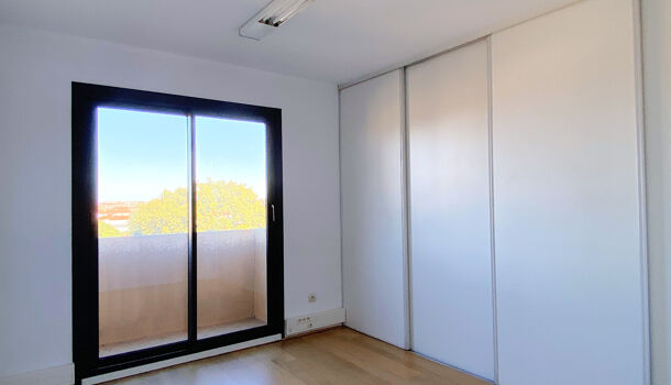 Bureau  à vendre Perpignan 66100