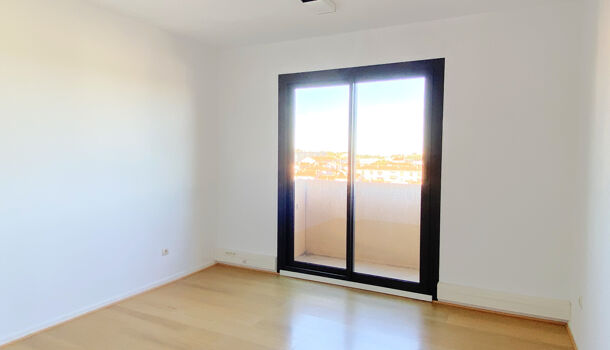 Bureau  à vendre Perpignan 66100