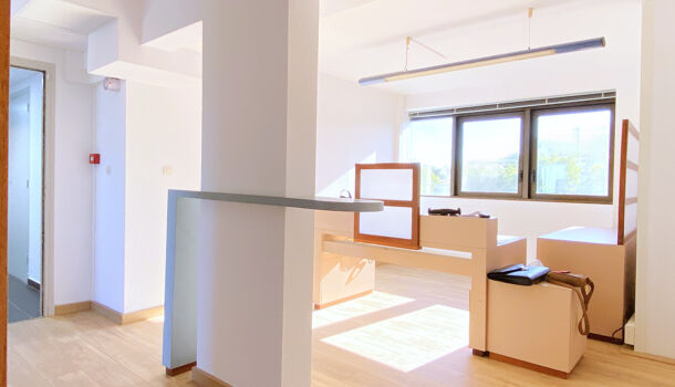 Bureau  à vendre Perpignan 66100