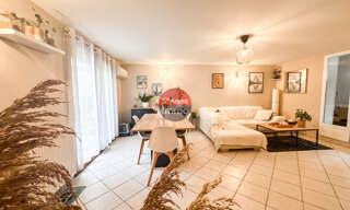 Maison 5 Pièces 95 m² à vendre à Blangy-Tronville (80440)