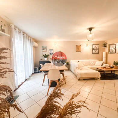 Maison 5 pièces 230000 €