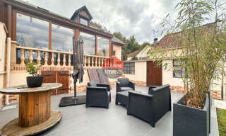 Maison 5 Pièces 95 m² à vendre à Blangy-Tronville (80440)