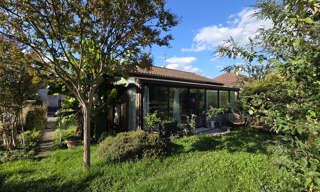 Maison 5 Pièces 76 m² à vendre à Limoges (87000)