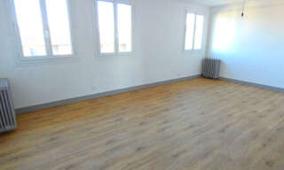 Appartement 4 Pièces 78 m² à vendre à Aurillac (15000)