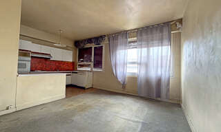 Appartement 4 Pièces 135 m² à vendre à Libourne (33500)