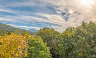 Appartement 5 Pièces 91 m² à vendre à Eybens (38320)