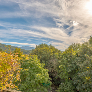 Appartement 5 pièces 236000 €