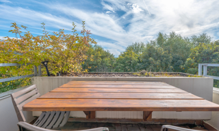 Appartement 5 Pièces 91 m² à vendre à Eybens (38320)