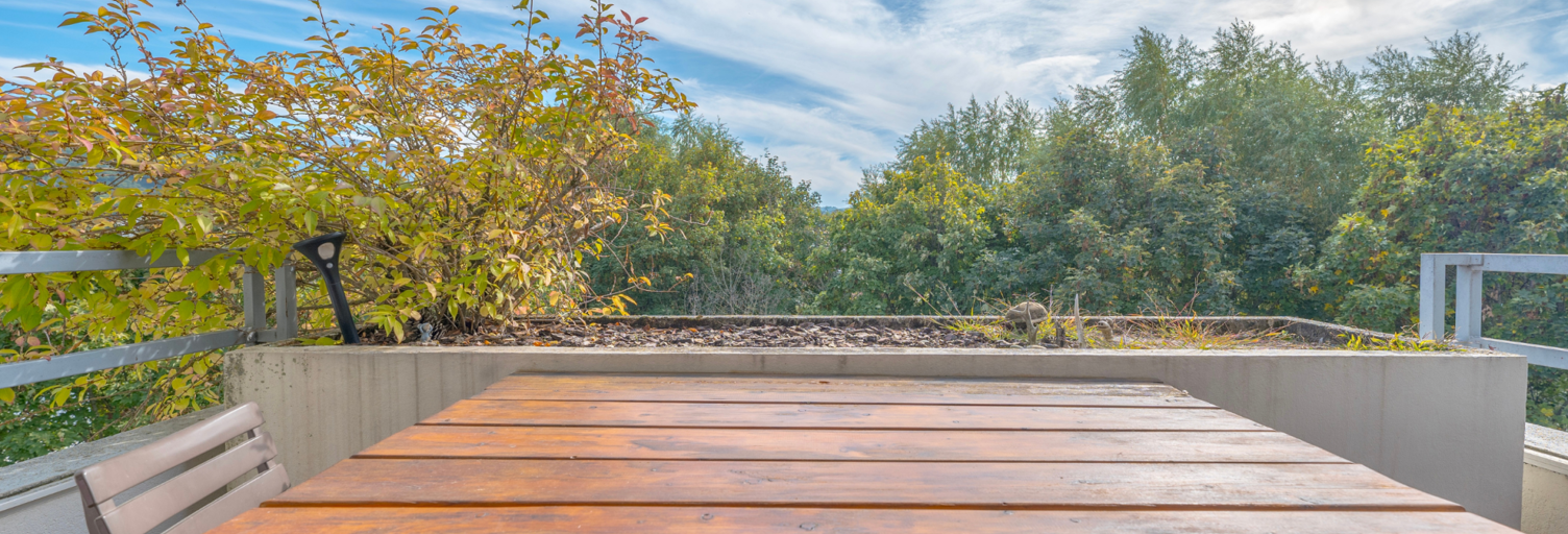 Appartement 5 Pièces 91 m² à vendre à Eybens (38320)