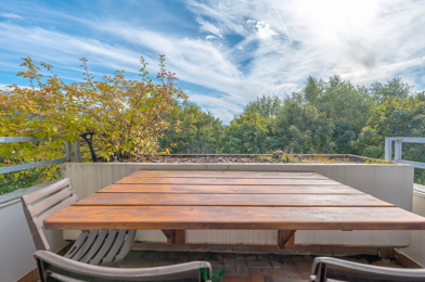 Appartement 5 pièces 215000 €