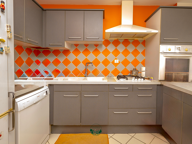 A vendre duplex de 107 m2 sur la commune d'EYBENS — photo 3