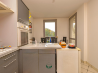 A vendre duplex de 107 m2 sur la commune d'EYBENS — photo 4