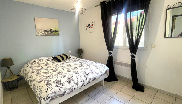 Villa / Maison 4 pièces  à vendre Perpignan 66000