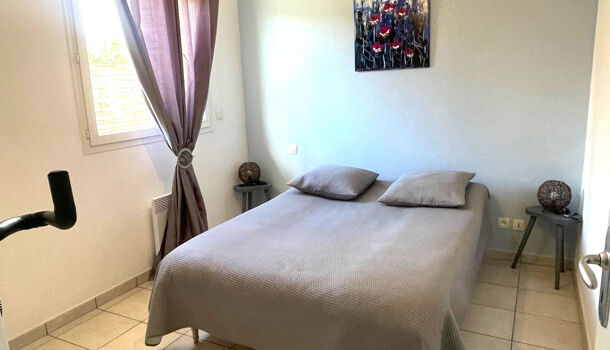 Villa / Maison 4 pièces  à vendre Perpignan 66000