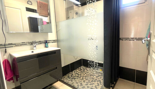 Villa / Maison 4 pièces  à vendre Perpignan 66000