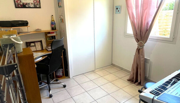 Villa / Maison 4 pièces  à vendre Perpignan 66000