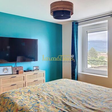 Maison 3 pièces 288000 €