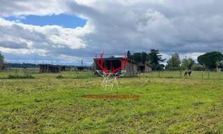 Maison 3 Pièces 110 m² à vendre à Gaillac (81600)