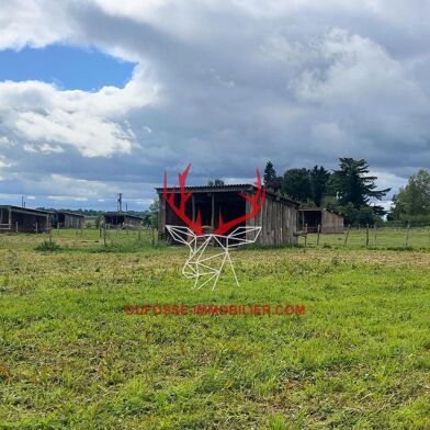 Maison 3 pièces 549990 €