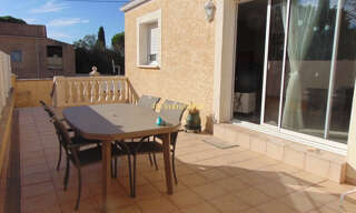 Maison 2 Pièces 56 m² à vendre à Agde (34300)