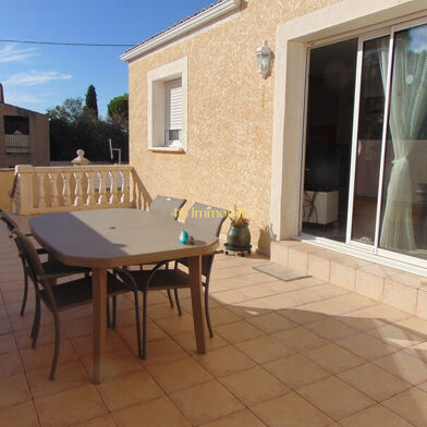 Maison 2 pièces 265000 €