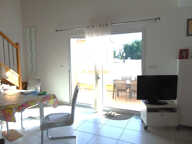 Maison Agde 2 pièces 56 m² terrasse garage — photo 2