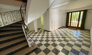 Maison 6 Pièces 155 m² à vendre à Brignais (69530)