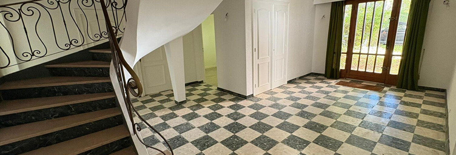 Maison 6 Pièces 155 m² à vendre à Brignais (69530)