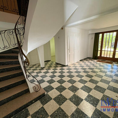 Maison 6 pièces 539000 €