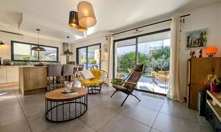 Appartement 3 Pièces 72 m² à vendre à Aix-les-Bains (73100)