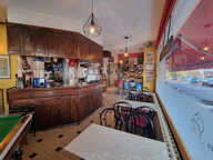 BAR BRASSERIE PMU, ST FLORENTIN 200 M² — photo 2