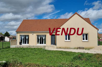 Maison 4 pièces 188000 €